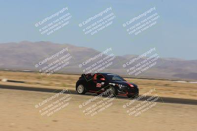 media/May-21-2023-SCCA SD (Sun) [[070d0efdf3]]/2-Intermediate Group/Session 1 (Speed Pans)/